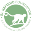 El Refugio Foundation